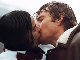Andy Williams Where Do I Begin Love Story 1970 High Quality Youtube