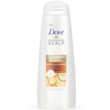 12 Dandruff Shampoos Recommended By Dermatologists Allure