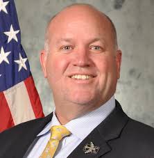 Meet Our Board of Directors