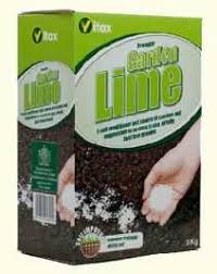 We did not find results for: Lime The Vital Fertiliser Allotment Gardens