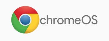They created the system in conjunction with manufacturers, just like the android operating system. Google Chrome Os 83 Veroffentlicht