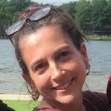 Milana Parsons Obituary (1974