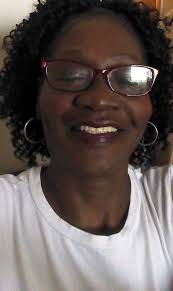 Obituary of Annice Wilson-Hill