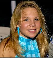 We all miss you! In Loving Memory