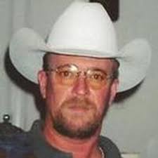 Steven Ray Register Obituary November 20, 2012