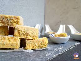 Dado Vegetale Fatto In Casa La Cucina Di Nonna Lina