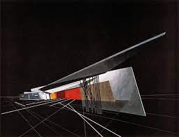 pin on architecture design process