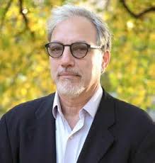 February 2023 by Jewish Rhode Island