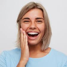 VITIS Orthodontic Bain de bouche