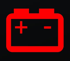 Majoritatea oamenilor le vor vedea doar cand se aprind. Martorii De Bord Ce SemnificÄƒ Fiecare È™i Ce MÄƒsuri Trebuie SÄƒ Iei Autovit Blog Sfaturi Auto Utile Alese De Profesionisti