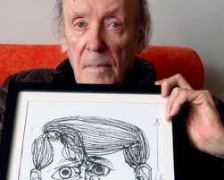 Other lives + Illustration