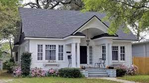 Our website and mobile apps give consumers the information they need to find their first or next home, as well as innovative tools like homes.com match and homeshare to make the. 3 Sears Kit Homes Known To Still Exist In Jacksonville Might You Have The 4th Wjct News