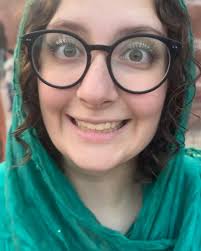 fell in love with Switzerland this summer