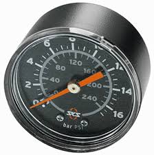 Zubehor Ersatzteile Fur Fahrradpumpen Gunstig Kaufen Online Shop