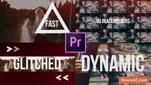 That way they can get back to creating more content for their clients and fans. Sport Promo Premiere Pro Templates Free Premiere Pro Pojects Grabthis