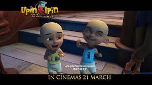 We did not find results for: Nonton Upin Ipin Keris Siamang Tunggal 2019 Subtitle Indonesia Joinxxi Nonton Film Sub Indonesia Movie Online Gratis