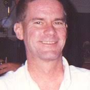 Search James Peek Obituaries and Funeral Services