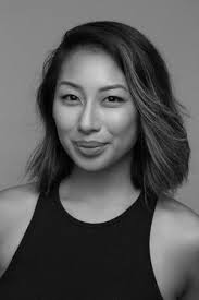 Episode 22: Healing from the Inside Out with Ali Ramos — Pumehana Palmer