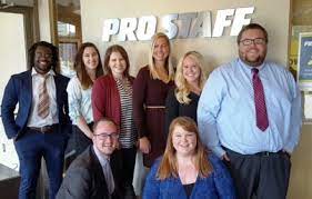 159 open jobs for construction scheduler in plymouth. Staffing Recruiting Agency In Plymouth Mn Pro Staff