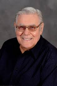 Andrew Salva Obituary