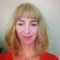 Molly Hoisington's Instagram, Twitter & Facebook