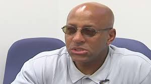 Albany's new indoor football team announces head coach