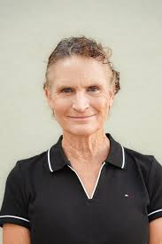 Meet Our Teachers and Staff