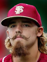 Mike Ewen's Best May Photos