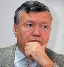 ISraEL 2015 Ucişi doar pentru că sunt evrei