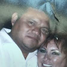 Ezequiel Cauich Cauich