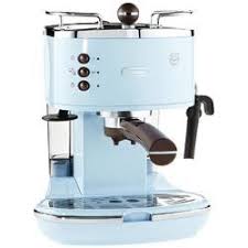 Hse.de has been visited by 10k+ users in the past month Delonghi Esporesso Bean To Cup Coffee Machines Automatic Coffee Vending Machine Importer From Ahmedabad