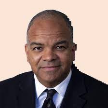 Opioid Recovery & Remediation Fund (ORRF) Advisory Council