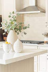 We did not find results for: Kitchen Island Decor 6 Easy Styling Tips Kelley Nan