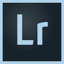 (adobe photoshop, gimp, sketch app, adobe xd and coreldraw).create a new image or open existing files from your computer. Datei Adobe Photoshop Lightroom V4 0 Png Wikipedia