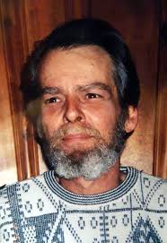 William Prather Obituary