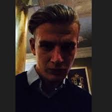 Jake Bowden's Instagram, Twitter & Facebook