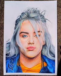 Cesar Arteaga• (@the_cesart_) • Instagram photos and videos