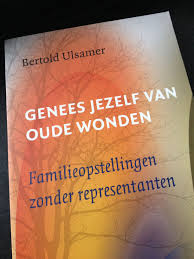 Pin Op Wat Is Een Familieopstelling Familyconstellation