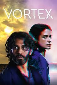 Vortex, la réalité virtuelle