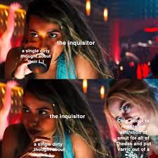 dragon age inquisition memes | Tumblr