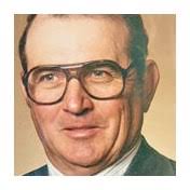 Search for Obituaries