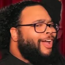 Replying to @Angelica-Mike Master LET ME FEED YOU ❤️ #parodysong #food...