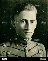 D a macrae hi-res stock photography and images