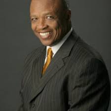 Charlie Neal (@CharlieCneal)