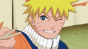 Lionsgate Is Making A Live Action Naruto Movie In 2020 Naruto Shippuden Anime Anime Naruto Naruto