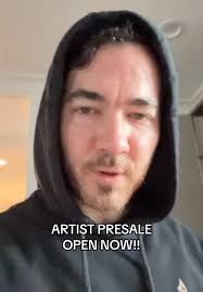 Kevin Jonas: Nuevo Sencillo 'Changing' Estreno 20 de Noviembre