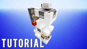1 spawning 1.1 natural generation 1.2 curing 1.3 spawning regularly 2 variants 2.1 zombie villagers 2.2 illagers 2.3 witches 2.4 wandering trader 2.5 old villagers 2.6 npc 3. The Ultimate Armour Equipping Station Tutorial Youtube