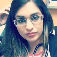 50+ "Saeeda" profiles