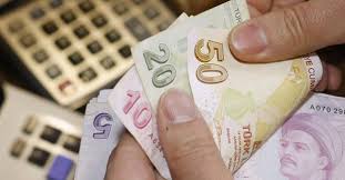 Check spelling or type a new query. Memur Maas Zammi 2020 2021 Son Dakika Yuzde Kac Memur Maasi En Dusuk Kac Para 3600 Ek Gosterge Son Durum Takvim