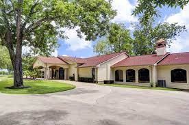 Liberty Tx Rent To Own Owner Financed Homes With No Credit Check Credit Check Home Credits